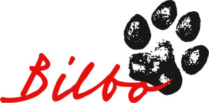 Bilbo_Logo-Mail